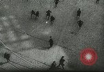 Image of Early history Nazi party Germany, 1933, second 47 stock footage video 65675058653