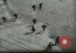 Image of Early history Nazi party Germany, 1933, second 48 stock footage video 65675058653