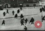 Image of Early history Nazi party Germany, 1933, second 49 stock footage video 65675058653