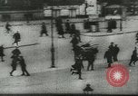 Image of Early history Nazi party Germany, 1933, second 50 stock footage video 65675058653