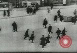 Image of Early history Nazi party Germany, 1933, second 51 stock footage video 65675058653