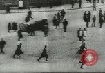 Image of Early history Nazi party Germany, 1933, second 52 stock footage video 65675058653