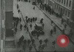 Image of Early history Nazi party Germany, 1933, second 53 stock footage video 65675058653