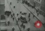 Image of Early history Nazi party Germany, 1933, second 54 stock footage video 65675058653