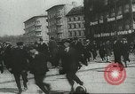 Image of Early history Nazi party Germany, 1933, second 55 stock footage video 65675058653