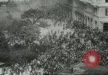 Image of Early history Nazi party Germany, 1933, second 56 stock footage video 65675058653