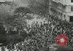 Image of Early history Nazi party Germany, 1933, second 57 stock footage video 65675058653