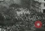 Image of Early history Nazi party Germany, 1933, second 58 stock footage video 65675058653