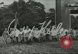 Image of Early history Nazi party Germany, 1933, second 60 stock footage video 65675058653