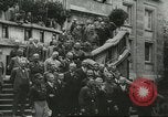Image of Early history Nazi party Germany, 1933, second 61 stock footage video 65675058653
