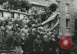Image of Early history Nazi party Germany, 1933, second 62 stock footage video 65675058653