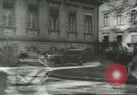 Image 'Anschluss de l'Autriche 1938 Nuremberg ALLEMAGNE, 1938, de la seconde 1 séquences d'archives historiques vidéo 65675058655