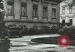 Image 'Anschluss de l'Autriche 1938 Nuremberg ALLEMAGNE, 1938, de la seconde 3 séquences d'archives historiques vidéo 65675058655