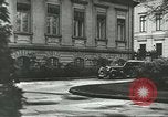 Image 'Anschluss de l'Autriche 1938 Nuremberg ALLEMAGNE, 1938, de la seconde 4 séquences d'archives historiques vidéo 65675058655