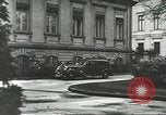 Image 'Anschluss de l'Autriche 1938 Nuremberg ALLEMAGNE, 1938, de la seconde 5 séquences d'archives historiques vidéo 65675058655