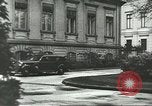 Image 'Anschluss de l'Autriche 1938 Nuremberg ALLEMAGNE, 1938, de la seconde 6 séquences d'archives historiques vidéo 65675058655