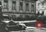Image 'Anschluss de l'Autriche 1938 Nuremberg ALLEMAGNE, 1938, de la seconde 7 séquences d'archives historiques vidéo 65675058655