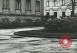 Image 'Anschluss de l'Autriche 1938 Nuremberg ALLEMAGNE, 1938, de la seconde 9 séquences d'archives historiques vidéo 65675058655