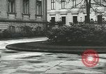 Image 'Anschluss de l'Autriche 1938 Nuremberg ALLEMAGNE, 1938, de la seconde 10 séquences d'archives historiques vidéo 65675058655