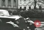 Image 'Anschluss de l'Autriche 1938 Nuremberg ALLEMAGNE, 1938, de la seconde 11 séquences d'archives historiques vidéo 65675058655