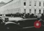 Image 'Anschluss de l'Autriche 1938 Nuremberg ALLEMAGNE, 1938, de la seconde 12 séquences d'archives historiques vidéo 65675058655