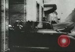 Image 'Anschluss de l'Autriche 1938 Nuremberg ALLEMAGNE, 1938, de la seconde 14 séquences d'archives historiques vidéo 65675058655
