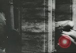 Image 'Anschluss de l'Autriche 1938 Nuremberg ALLEMAGNE, 1938, de la seconde 15 séquences d'archives historiques vidéo 65675058655