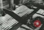 Image 'Anschluss de l'Autriche 1938 Nuremberg ALLEMAGNE, 1938, de la seconde 16 séquences d'archives historiques vidéo 65675058655
