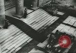 Image 'Anschluss de l'Autriche 1938 Nuremberg ALLEMAGNE, 1938, de la seconde 17 séquences d'archives historiques vidéo 65675058655