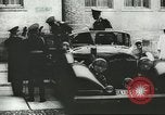 Image 'Anschluss de l'Autriche 1938 Nuremberg ALLEMAGNE, 1938, de la seconde 20 séquences d'archives historiques vidéo 65675058655