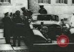Image 'Anschluss de l'Autriche 1938 Nuremberg ALLEMAGNE, 1938, de la seconde 21 séquences d'archives historiques vidéo 65675058655