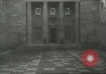 Image 'Anschluss de l'Autriche 1938 Nuremberg ALLEMAGNE, 1938, de la seconde 22 séquences d'archives historiques vidéo 65675058655