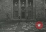 Image 'Anschluss de l'Autriche 1938 Nuremberg ALLEMAGNE, 1938, de la seconde 23 séquences d'archives historiques vidéo 65675058655