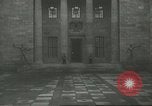 Image 'Anschluss de l'Autriche 1938 Nuremberg ALLEMAGNE, 1938, de la seconde 24 séquences d'archives historiques vidéo 65675058655