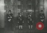 Image 'Anschluss de l'Autriche 1938 Nuremberg ALLEMAGNE, 1938, de la seconde 25 séquences d'archives historiques vidéo 65675058655