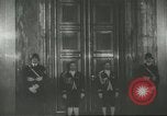 Image 'Anschluss de l'Autriche 1938 Nuremberg ALLEMAGNE, 1938, de la seconde 26 séquences d'archives historiques vidéo 65675058655