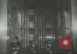 Image 'Anschluss de l'Autriche 1938 Nuremberg ALLEMAGNE, 1938, de la seconde 27 séquences d'archives historiques vidéo 65675058655