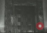 Image 'Anschluss de l'Autriche 1938 Nuremberg ALLEMAGNE, 1938, de la seconde 28 séquences d'archives historiques vidéo 65675058655