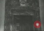 Image 'Anschluss de l'Autriche 1938 Nuremberg ALLEMAGNE, 1938, de la seconde 29 séquences d'archives historiques vidéo 65675058655