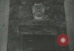 Image 'Anschluss de l'Autriche 1938 Nuremberg ALLEMAGNE, 1938, de la seconde 30 séquences d'archives historiques vidéo 65675058655