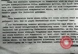 Image 'Anschluss de l'Autriche 1938 Nuremberg ALLEMAGNE, 1938, de la seconde 40 séquences d'archives historiques vidéo 65675058655
