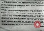 Image 'Anschluss de l'Autriche 1938 Nuremberg ALLEMAGNE, 1938, de la seconde 52 séquences d'archives historiques vidéo 65675058655