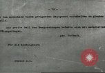 Image 'Anschluss de l'Autriche 1938 Nuremberg ALLEMAGNE, 1938, de la seconde 58 séquences d'archives historiques vidéo 65675058655