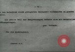 Image 'Anschluss de l'Autriche 1938 Nuremberg ALLEMAGNE, 1938, de la seconde 59 séquences d'archives historiques vidéo 65675058655