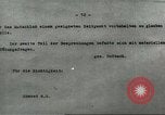 Image 'Anschluss de l'Autriche 1938 Nuremberg ALLEMAGNE, 1938, de la seconde 60 séquences d'archives historiques vidéo 65675058655