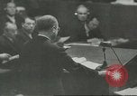 Immagine di Patto di Monaco di Baviera o accordo di Monaco di Baviera Nürnberg Germania, 1938, secondo 1 filmato di repertorio 65675058656