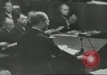 Immagine di Patto di Monaco di Baviera o accordo di Monaco di Baviera Nürnberg Germania, 1938, secondo 6 filmato di repertorio 65675058656