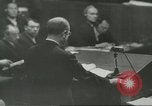 Immagine di Patto di Monaco di Baviera o accordo di Monaco di Baviera Nürnberg Germania, 1938, secondo 7 filmato di repertorio 65675058656