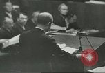 Immagine di Patto di Monaco di Baviera o accordo di Monaco di Baviera Nürnberg Germania, 1938, secondo 11 filmato di repertorio 65675058656