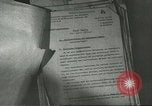 Immagine di Patto di Monaco di Baviera o accordo di Monaco di Baviera Nürnberg Germania, 1938, secondo 14 filmato di repertorio 65675058656